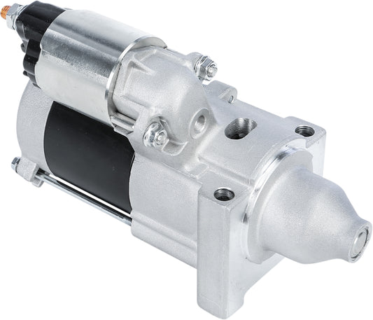 FIRE POWER Replacement Starter Motor for Kawasaki KAF 400 Mule 600 – Part 410 - 52101 - Kelly Motorsports