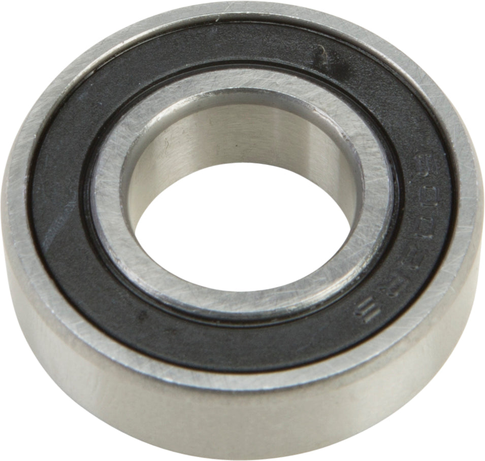 FIRE POWER Sealed Bearing 6002 - 2RS for Honda CR80R and CR85R Models - Kelly Motorsports