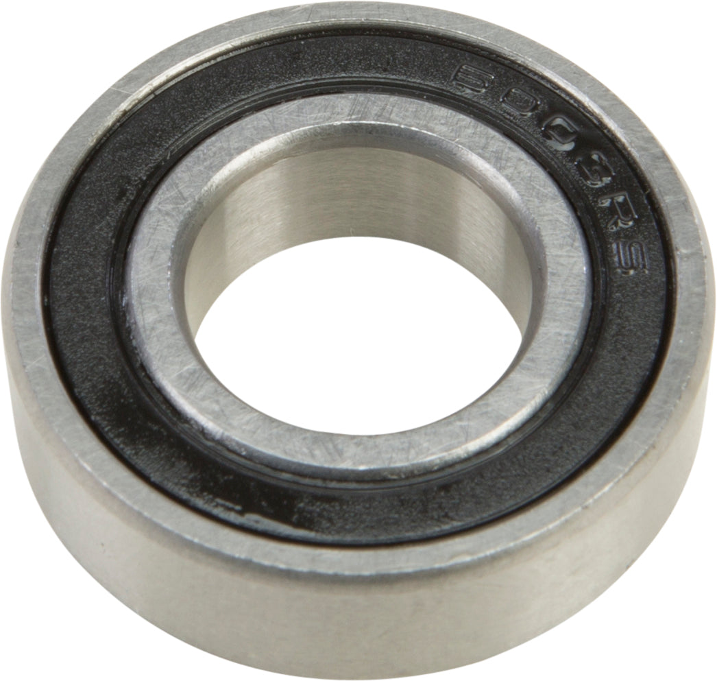 FIRE POWER Sealed Bearing 6003 - 2RS for Honda TRX90X and CR500R - Kelly Motorsports