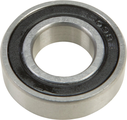 FIRE POWER Sealed Bearing 6003 - 2RS for Honda TRX90X and CR500R - Kelly Motorsports