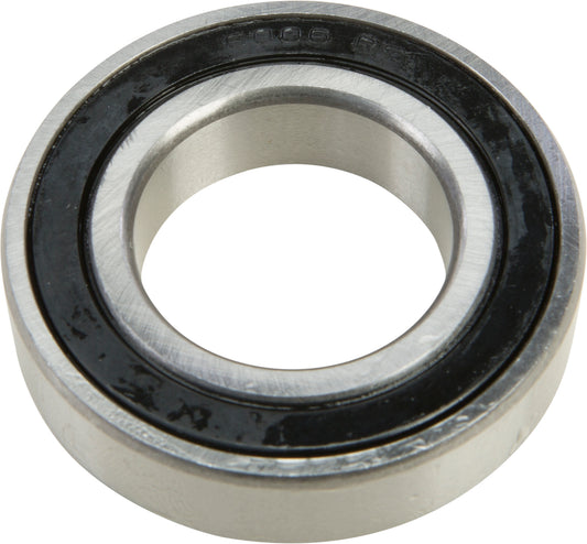 FIRE POWER Sealed Bearing 6006 - 2RS for Honda ATC70 and TRX70 Models - Kelly Motorsports