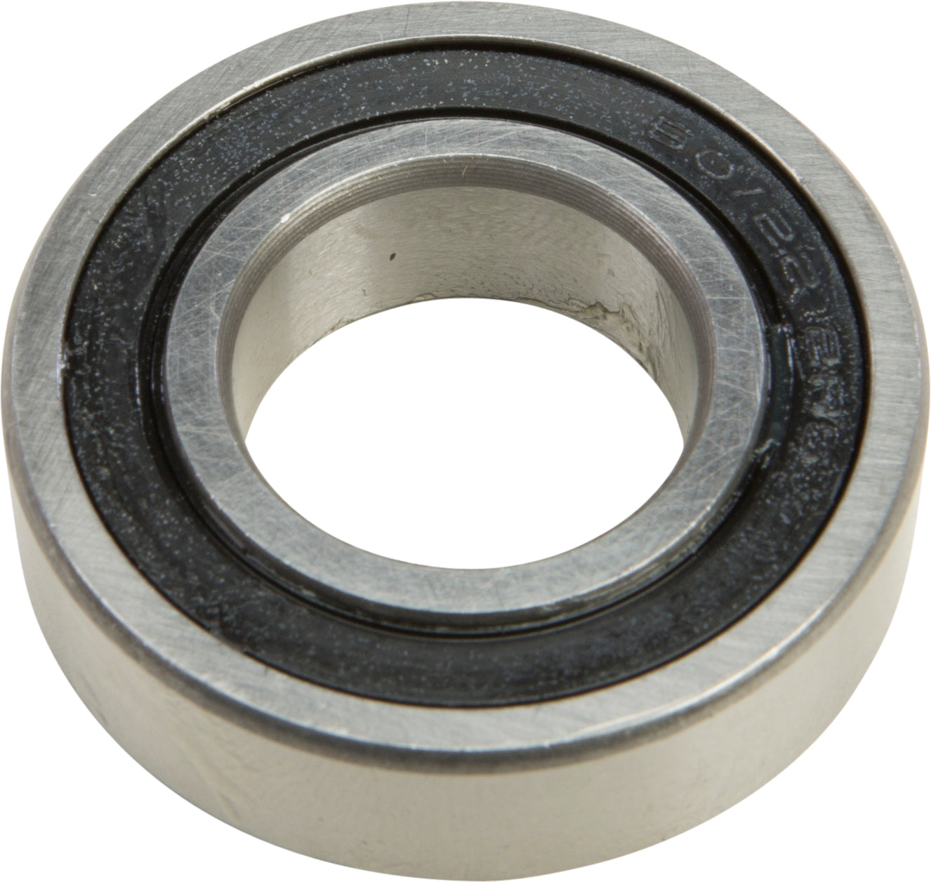 FIRE POWER Sealed Bearing 6022 - 2RS for Suzuki RM250 and RM125 Models - Kelly Motorsports