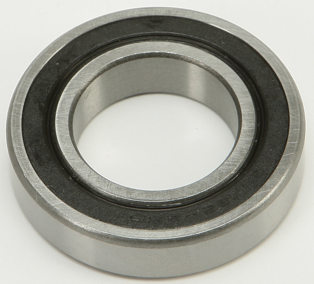 FIRE POWER Sealed Bearing 60/32 - 2RS - Durable Rubber Seals for Heavy - Duty Applications - Kelly Motorsports