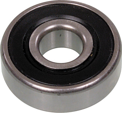 FIRE POWER Sealed Bearing 6201 - 2RS for Honda CRF100F and CRF50F - Kelly Motorsports
