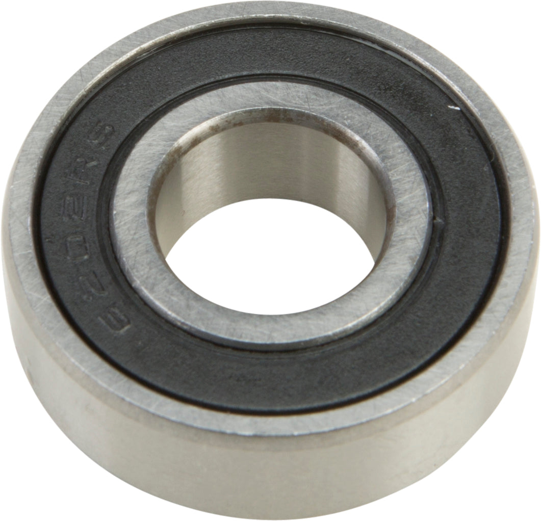 FIRE POWER Sealed Bearing 6202 - 2RS for Enhanced Durability and Protection - Kelly Motorsports