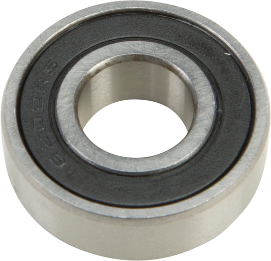 FIRE POWER Sealed Bearing 6202 - 2RS for Enhanced Durability and Protection - Kelly Motorsports