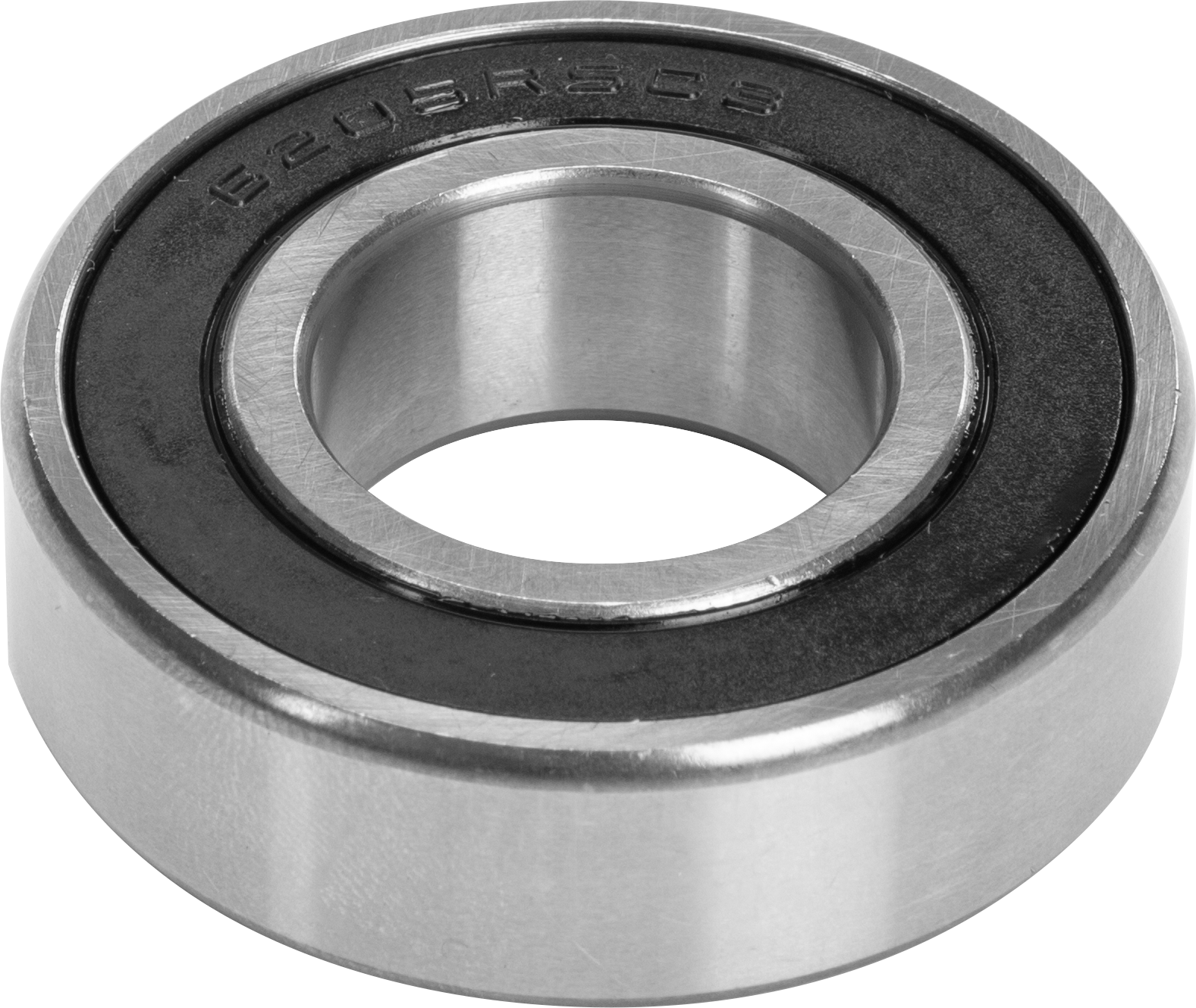 FIRE POWER Sealed Bearing 6205 - 2RS for Honda ATC70 and Kawasaki Bayou 2X4 - Kelly Motorsports