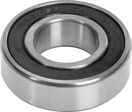 FIRE POWER Sealed Bearing 6205 - 2RS for Honda ATC70 and Kawasaki Bayou 2X4 - Kelly Motorsports