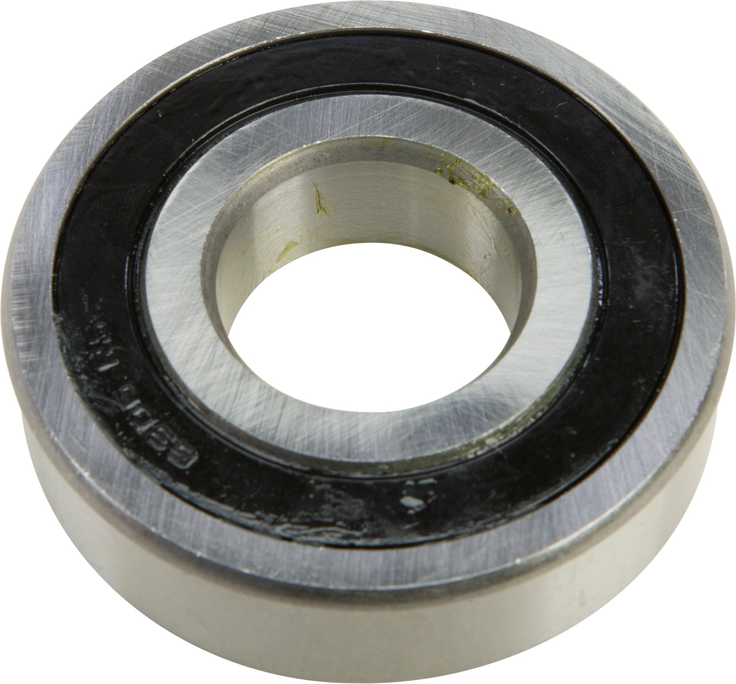 FIRE POWER Sealed Bearing 6306 - 2RS – Durable Rubber Seals for Heavy - Duty Applications - Kelly Motorsports