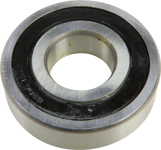 FIRE POWER Sealed Bearing 6306 - 2RS – Durable Rubber Seals for Heavy - Duty Applications - Kelly Motorsports