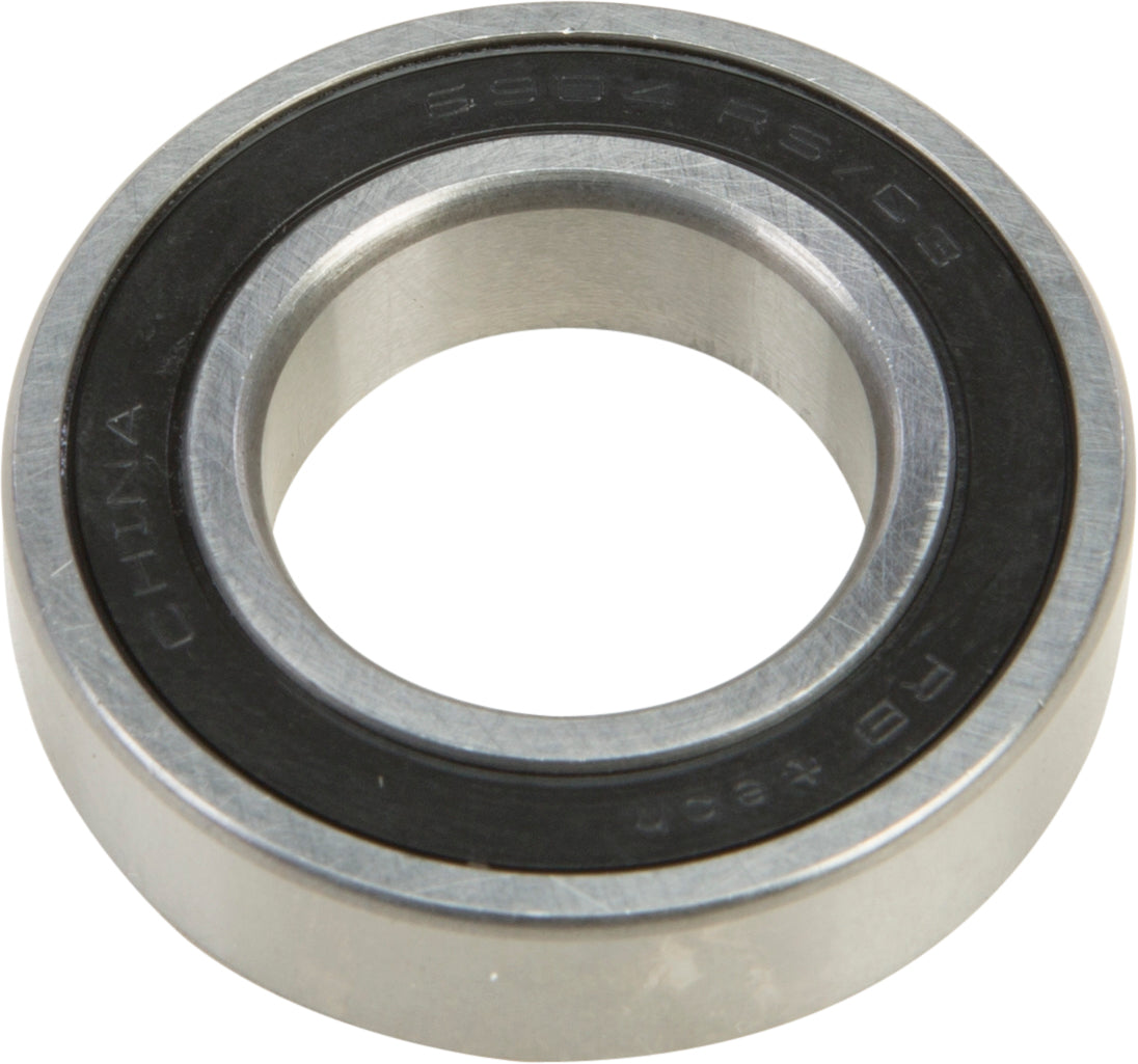 FIRE POWER Sealed Bearing 6904 - 2RS for Honda CR500R and XR600R - Kelly Motorsports