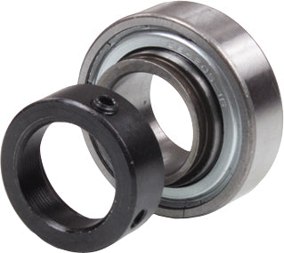FIRE POWER Sealed Bearing CSA205 - 16 for Enhanced Protection and Durability - Kelly Motorsports