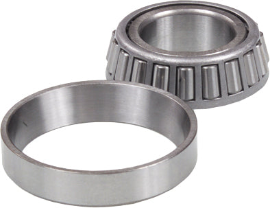 FIRE POWER Sealed Bearing SA205 - 16 for Enhanced Protection and Durability - Kelly Motorsports