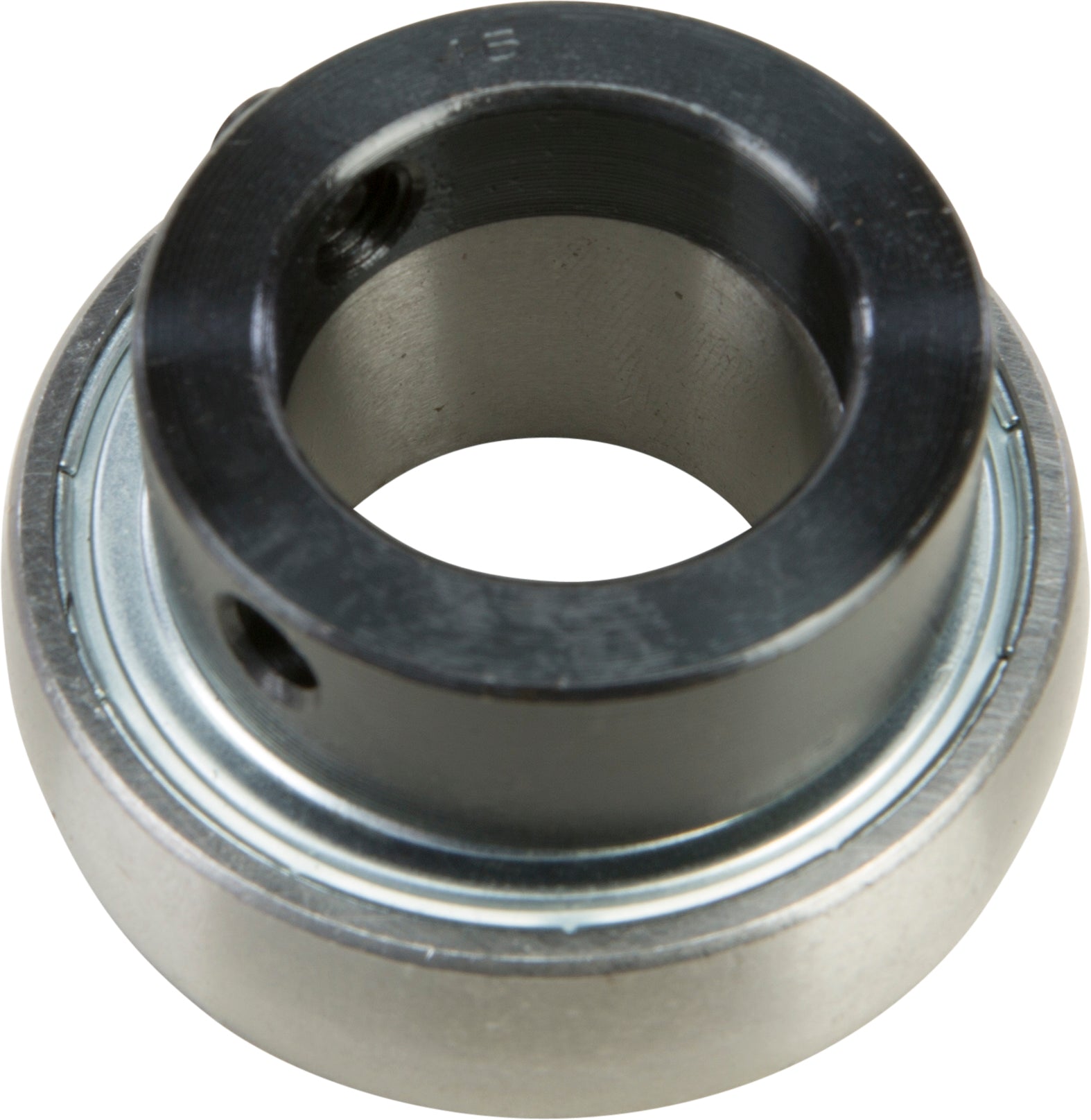 FIRE POWER Sealed Bearing SA205 - 16 for Enhanced Protection and Durability - Kelly Motorsports