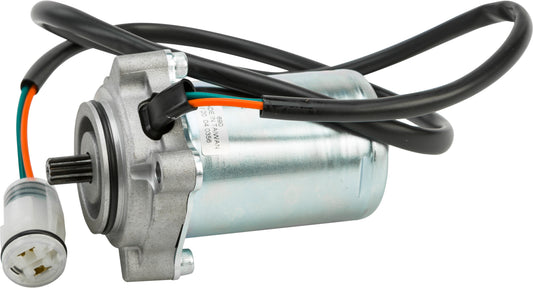 FIRE POWER Shift Motor Part 430 - 58008 for Honda TRX400 Rancher AT (2004 - 2007) - Kelly Motorsports