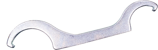 FIRE POWER Shock Wrench (Part Number 76180) – Heavy Duty Spring Tension Adjustment Tool - Kelly Motorsports