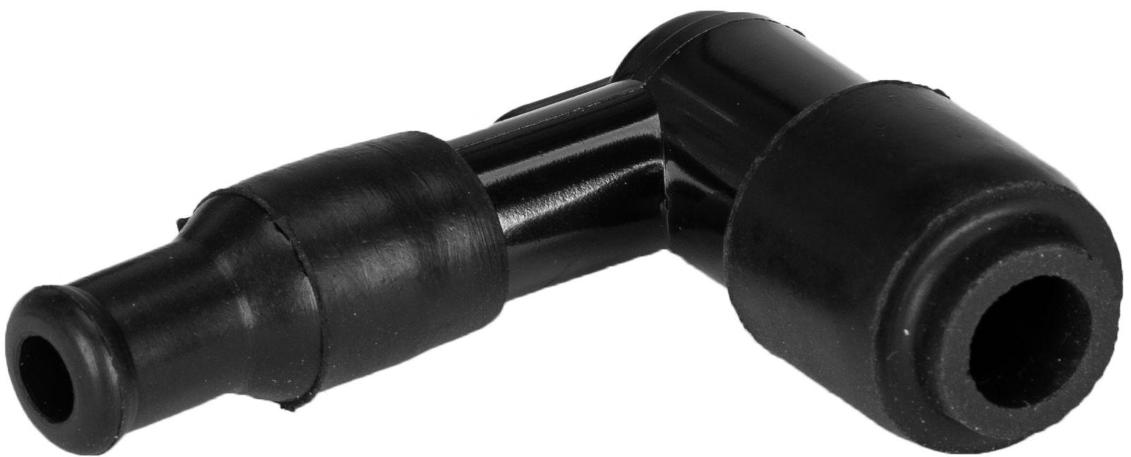 FIRE POWER Spark Plug Cap LB05E/LB05EP Replaces NGK 8020/8031 - Kelly Motorsports
