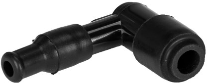 FIRE POWER Spark Plug Cap LB05E/LB05EP Replaces NGK 8020/8031 - Kelly Motorsports