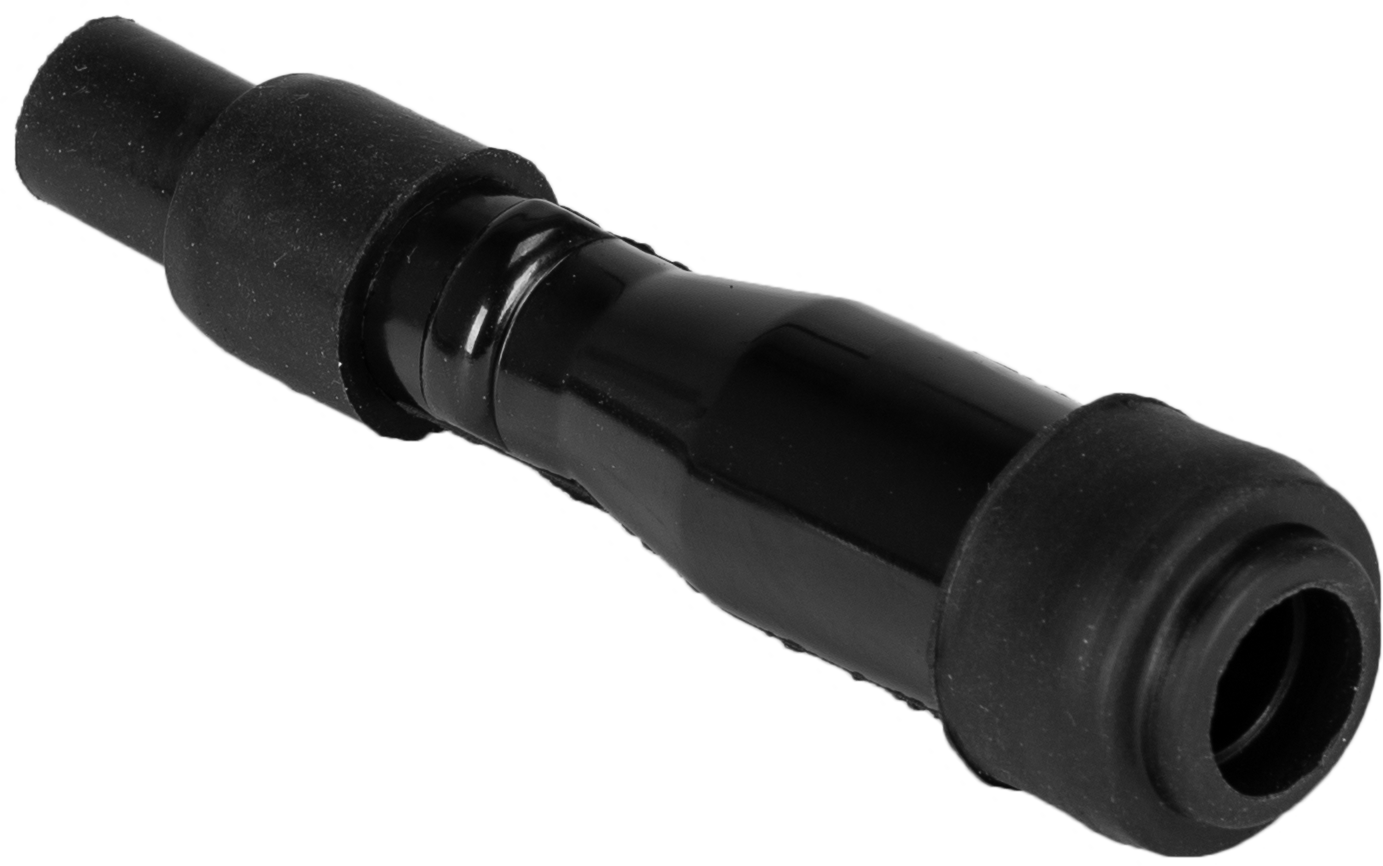 FIRE POWER Spark Plug Cap SB05E - Replaces NGK 8374 - Kelly Motorsports