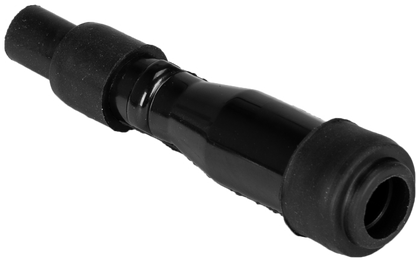 FIRE POWER Spark Plug Cap SB05E - Replaces NGK 8374 - Kelly Motorsports