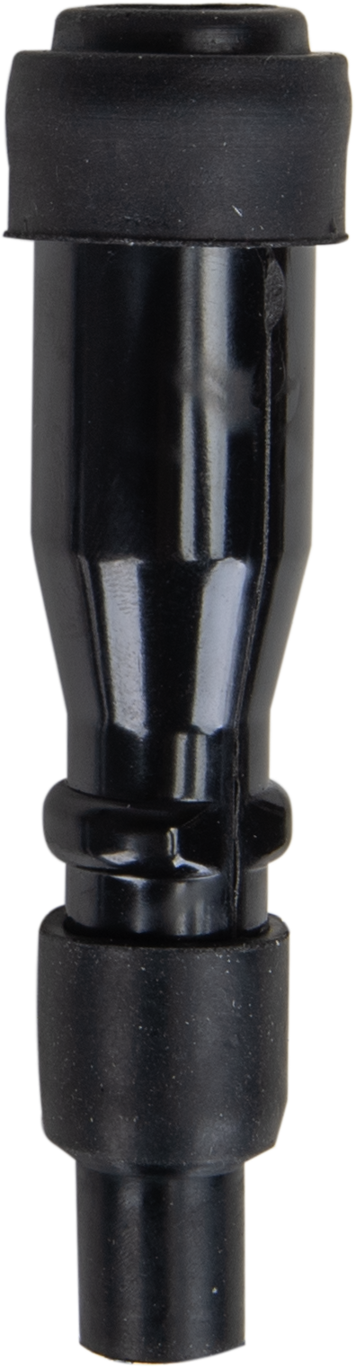 FIRE POWER Spark Plug Cap SB05E - Replaces NGK 8374 - Kelly Motorsports
