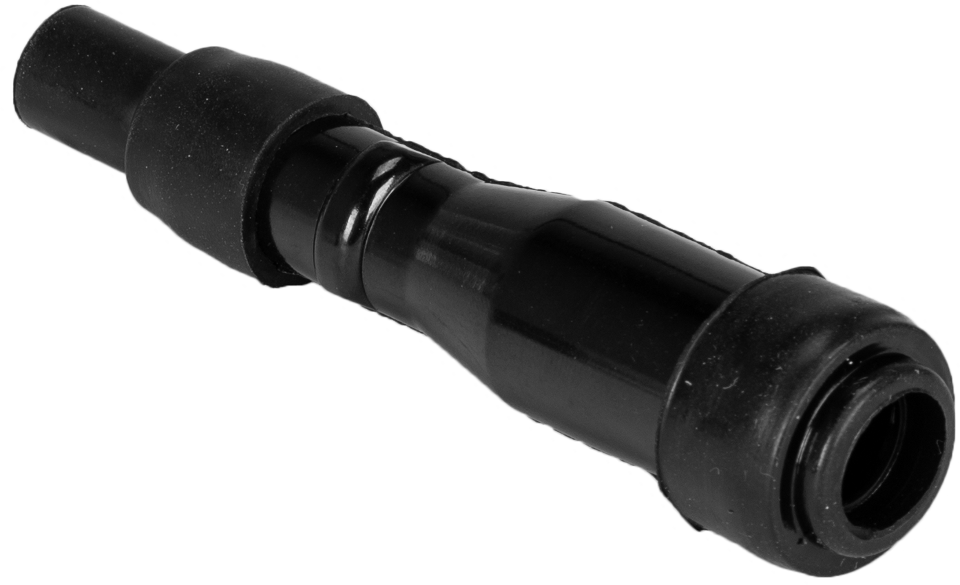 FIRE POWER Spark Plug Cap SB05F - Replaces NGK 8080 - Kelly Motorsports