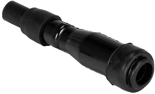 FIRE POWER Spark Plug Cap SB05F - Replaces NGK 8080 - Kelly Motorsports