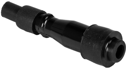 FIRE POWER Spark Plug Cap SD05F Replaces NGK 8022 - OEM Design for Extreme Heat and Vibration Resistance - Kelly Motorsports