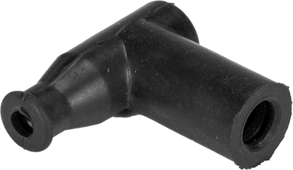 FIRE POWER Spark Plug Cap TB05EMA - Replaces NGK 8636 - Kelly Motorsports