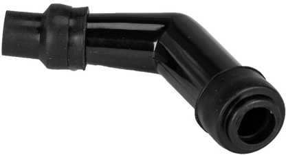 FIRE POWER Spark Plug Cap VB05E with OEM Design - Replaces NGK 8408 - Kelly Motorsports