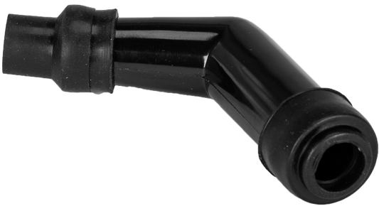 FIRE POWER Spark Plug Cap VB05E with OEM Design - Replaces NGK 8408 - Kelly Motorsports