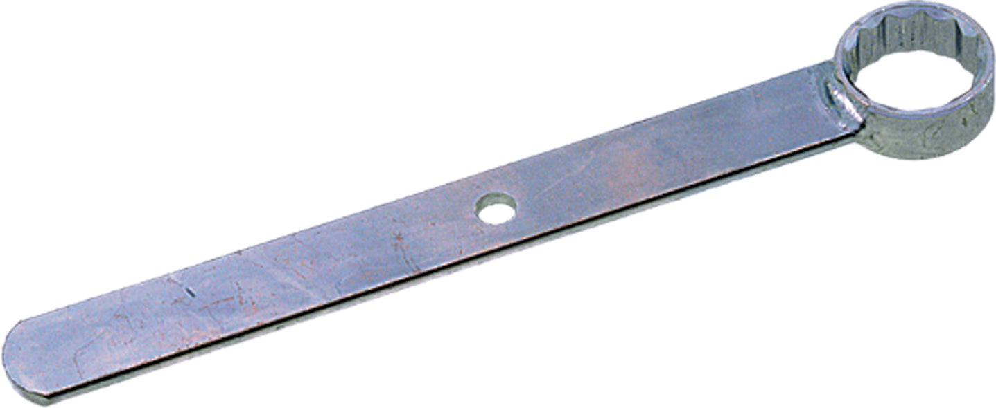 FIRE POWER Spark Plug Wrench Part 84 - 04113 for Easy Engine Maintenance - Kelly Motorsports