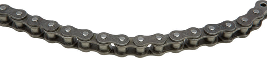 FIRE POWER Standard Chain 420x104 – Durable Japan - Designed Chain with Pre - Stretched Rollers - Kelly Motorsports