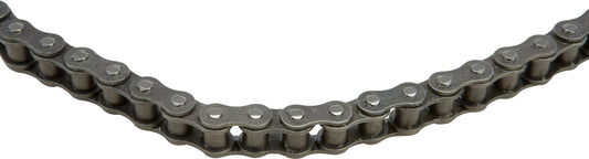 FIRE POWER Standard Chain 428x112 – Durable Japanese Manufacturing with Hardened Components - Kelly Motorsports