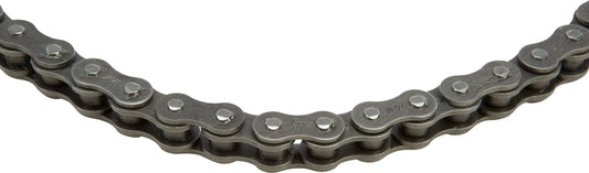 FIRE POWER Standard Chain 520x108 for Honda XR200R – Durable Japan - Made Motorcycle Chain - Kelly Motorsports