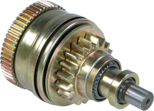 Fire Power Starter Bendix for Polaris RZR 800 and RZR 4 800 Models - Part Number 220 - 54004 - Kelly Motorsports