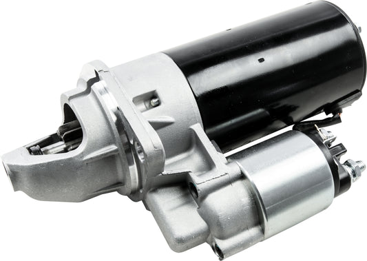 FIRE POWER Starter Motor A/C for Arctic Cat 700 Diesel – Part 410 - 24052 - Kelly Motorsports