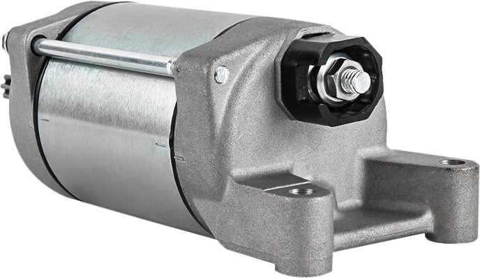 FIRE POWER Starter Motor for Honda CRF230F, CRF230L, and CRF230M Models - Part 410 - 54223 - Kelly Motorsports