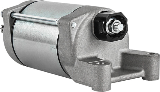 FIRE POWER Starter Motor for Honda CRF230F, CRF230L, and CRF230M Models - Part 410 - 54223 - Kelly Motorsports