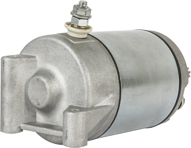 FIRE POWER Starter Motor for Honda CRF230F – Part Number 410 - 54214 - Kelly Motorsports