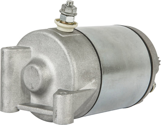 FIRE POWER Starter Motor for Honda CRF230F – Part Number 410 - 54214 - Kelly Motorsports