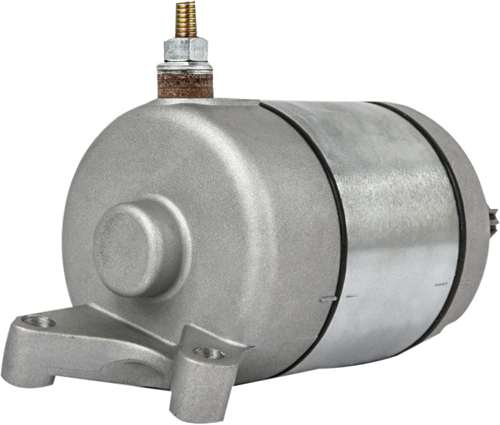 FIRE POWER Starter Motor for Honda CRF250X (Part Number 410 - 54150) - Kelly Motorsports