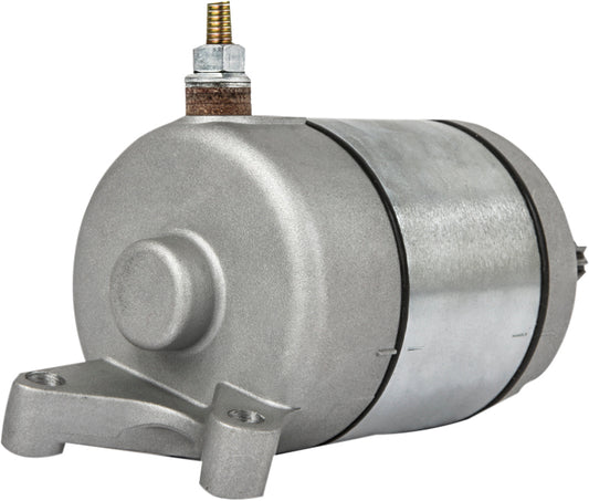 FIRE POWER Starter Motor for Honda CRF250X (Part Number 410 - 54150) - Kelly Motorsports