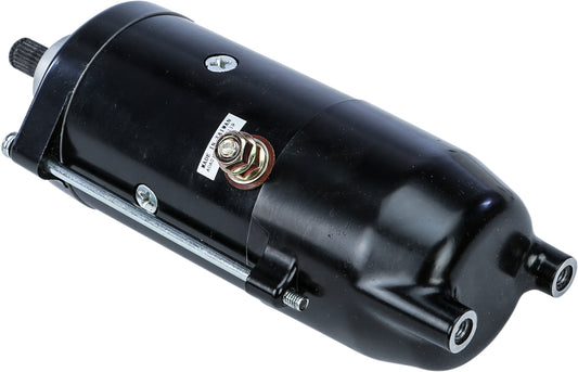 Fire Power Starter Motor for Honda TRX200 and ATC200 Models (Part 410 - 54126) - Kelly Motorsports