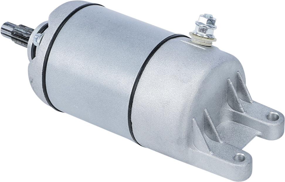 FIRE POWER Starter Motor for Honda TRX300EX Sportrax (Part 410 - 54008) - Kelly Motorsports