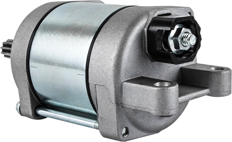 FIRE POWER Starter Motor for KTM 350 EXC - F and XCF - W Models - Part 410 - 54169 - Kelly Motorsports