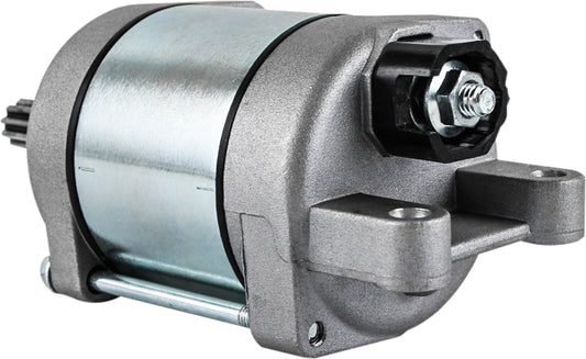 FIRE POWER Starter Motor for KTM 350 EXC - F and XCF - W Models - Part 410 - 54169 - Kelly Motorsports