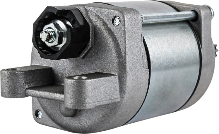 FIRE POWER Starter Motor for KTM 450 SX - F, 450 XC - F, and 500 XCF - W Models - Part Number 410 - 54166 - Kelly Motorsports