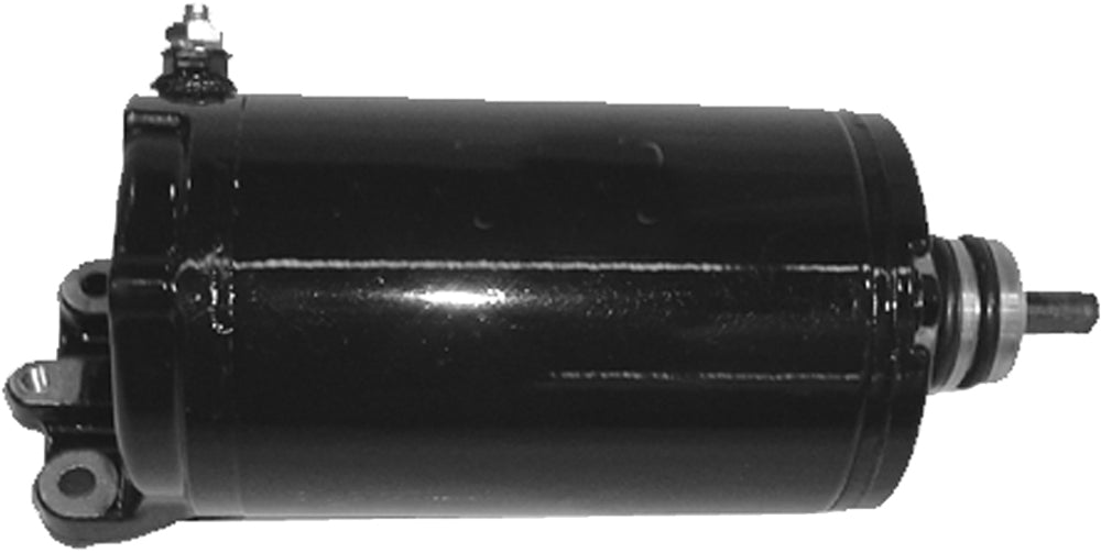 Fire Power Starter Motor for Sea - Doo Boats - Part 410 - 54053 - Kelly Motorsports