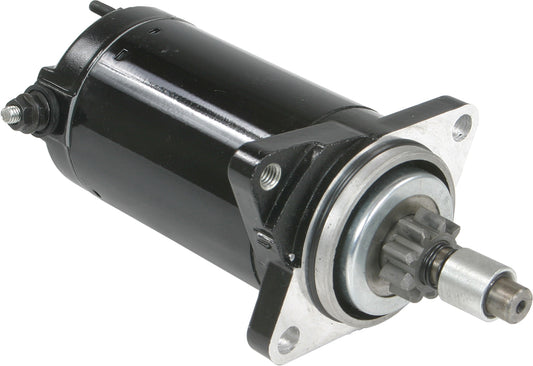 Fire Power Starter Motor for Sea - Doo GTI 720 Models - Part 410 - 52038 - Kelly Motorsports